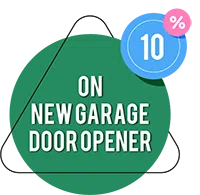 Quality Garage Door Service Framingham, MA 508-738-2596 Quality Garage Door Service Framingham, MA 508-738-2596 - disc-gr-22m