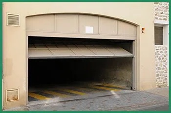 Quality Garage Door Service Framingham, MA 508-738-2596 Quality Garage Door Service Framingham, MA 508-738-2596 - hom-cont-gr-22m