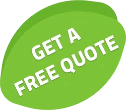 Quality Garage Door Service Framingham, MA 508-738-2596 Quality Garage Door Service Framingham, MA 508-738-2596 - quote-gr-22m