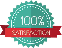 Quality Garage Door Service Framingham, MA 508-738-2596 Quality Garage Door Service Framingham, MA 508-738-2596 - sat-gr-22m