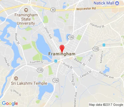 logo-image - framingham-ma